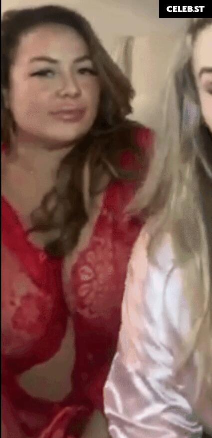 Jenni Neidhart Image 250326