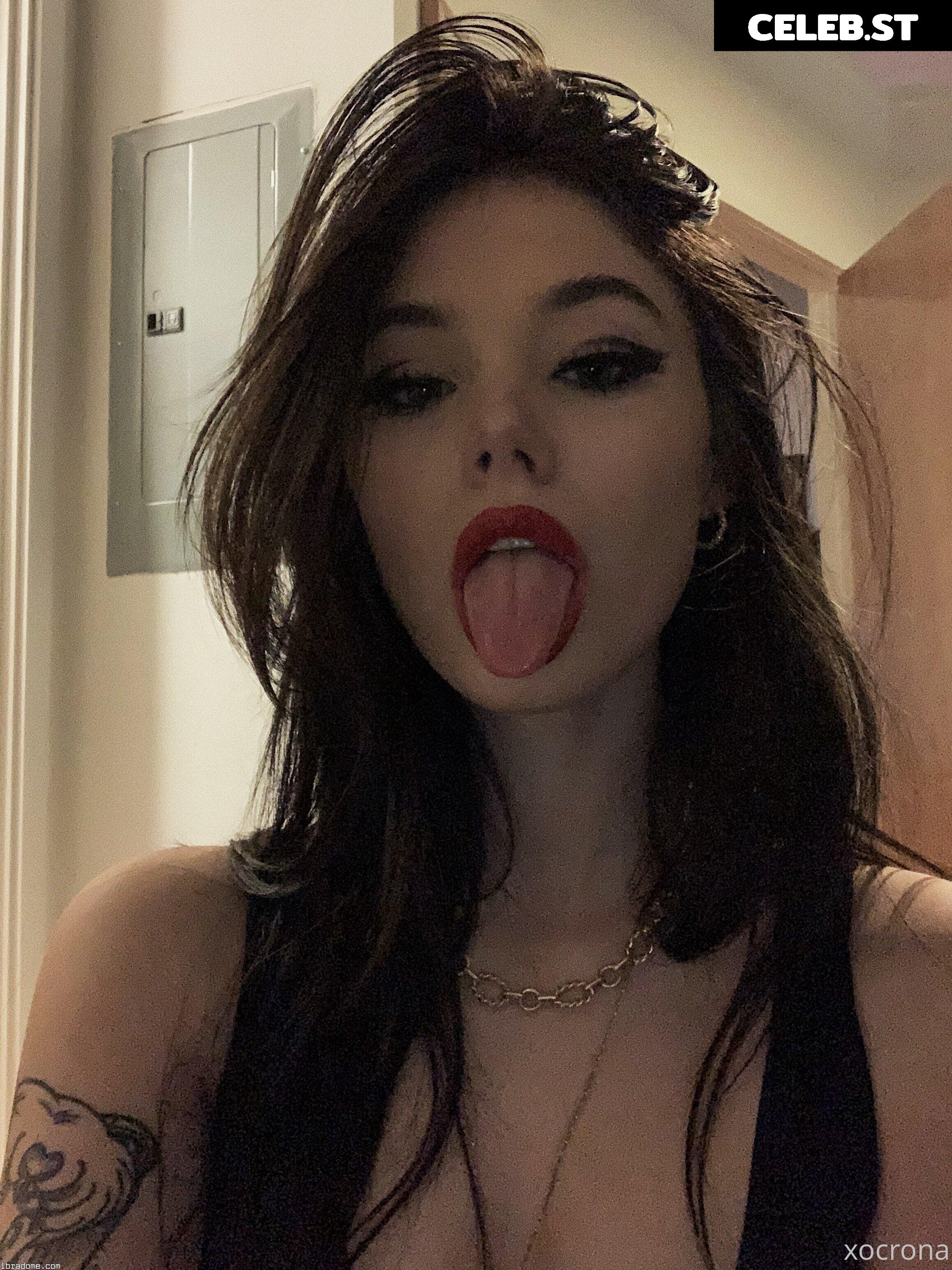 nonsalemwitch Image 2503995