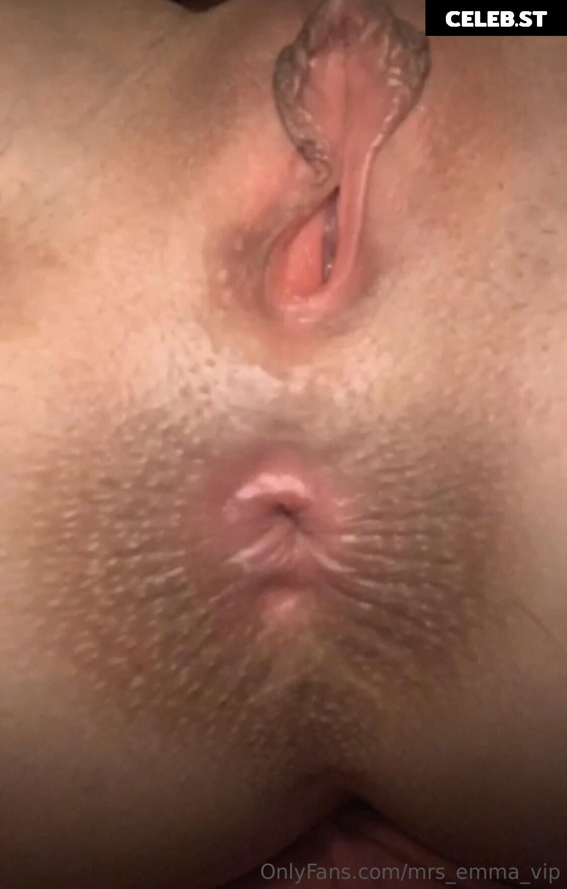 mrs_emmax Image 2503984