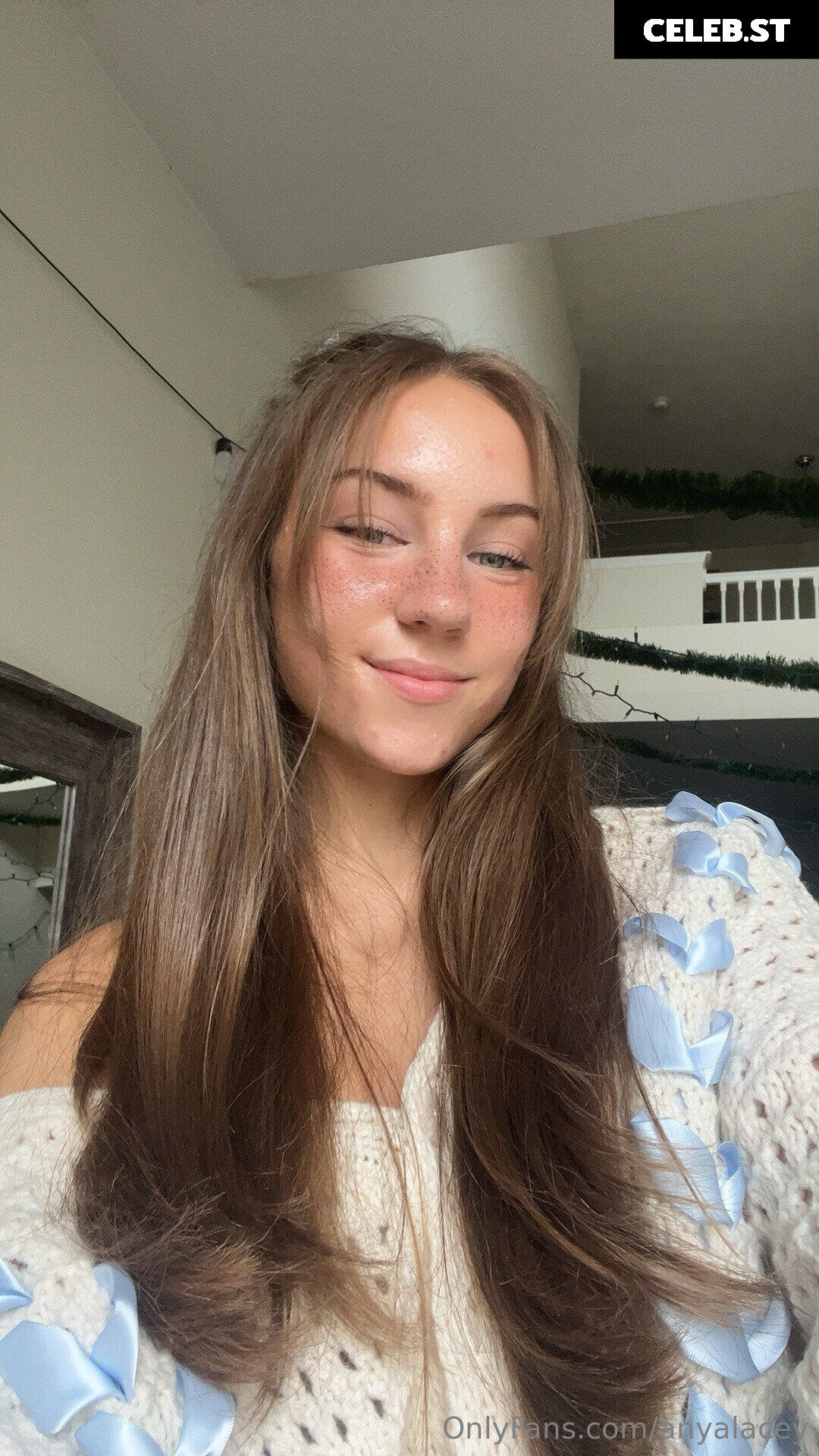 Anya Matusevich Image 25039363