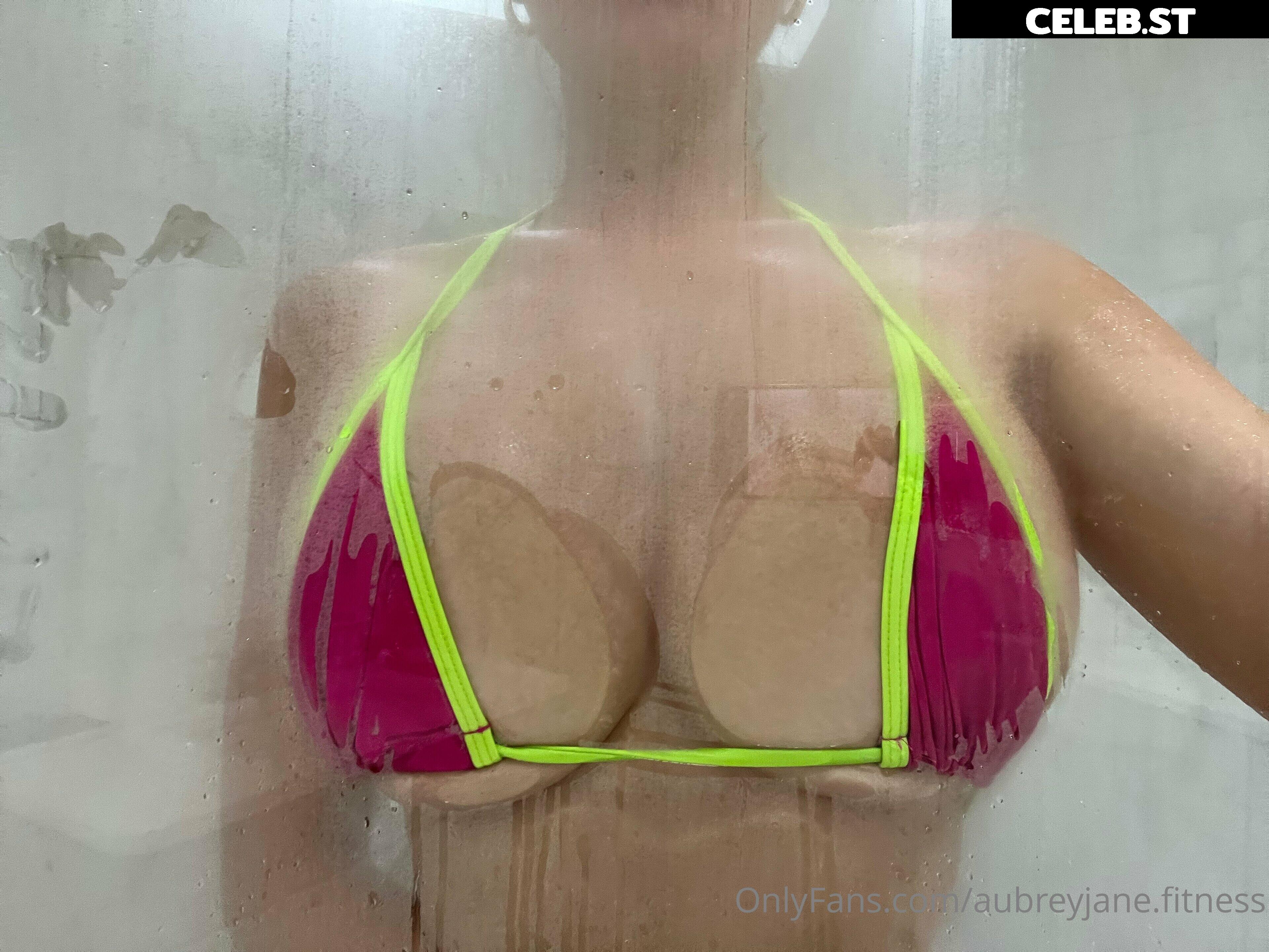 aubreyjane.fitness Image 250071