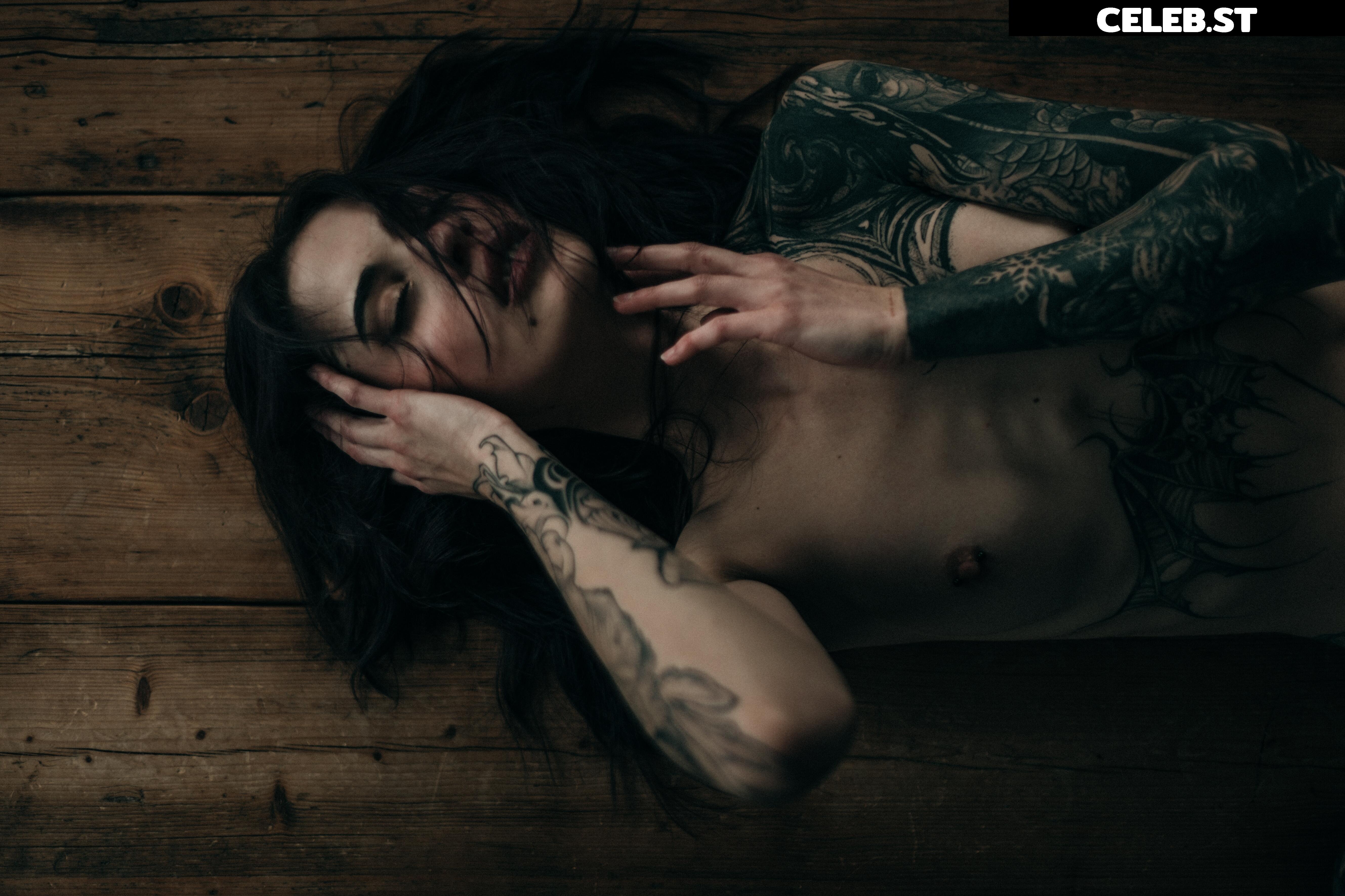 Anny.Ink / _anny.ink_ Image 2500676