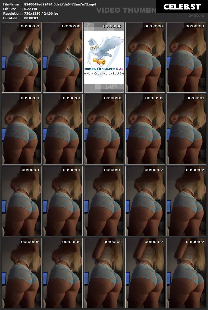 Pavoxy Image 2500637