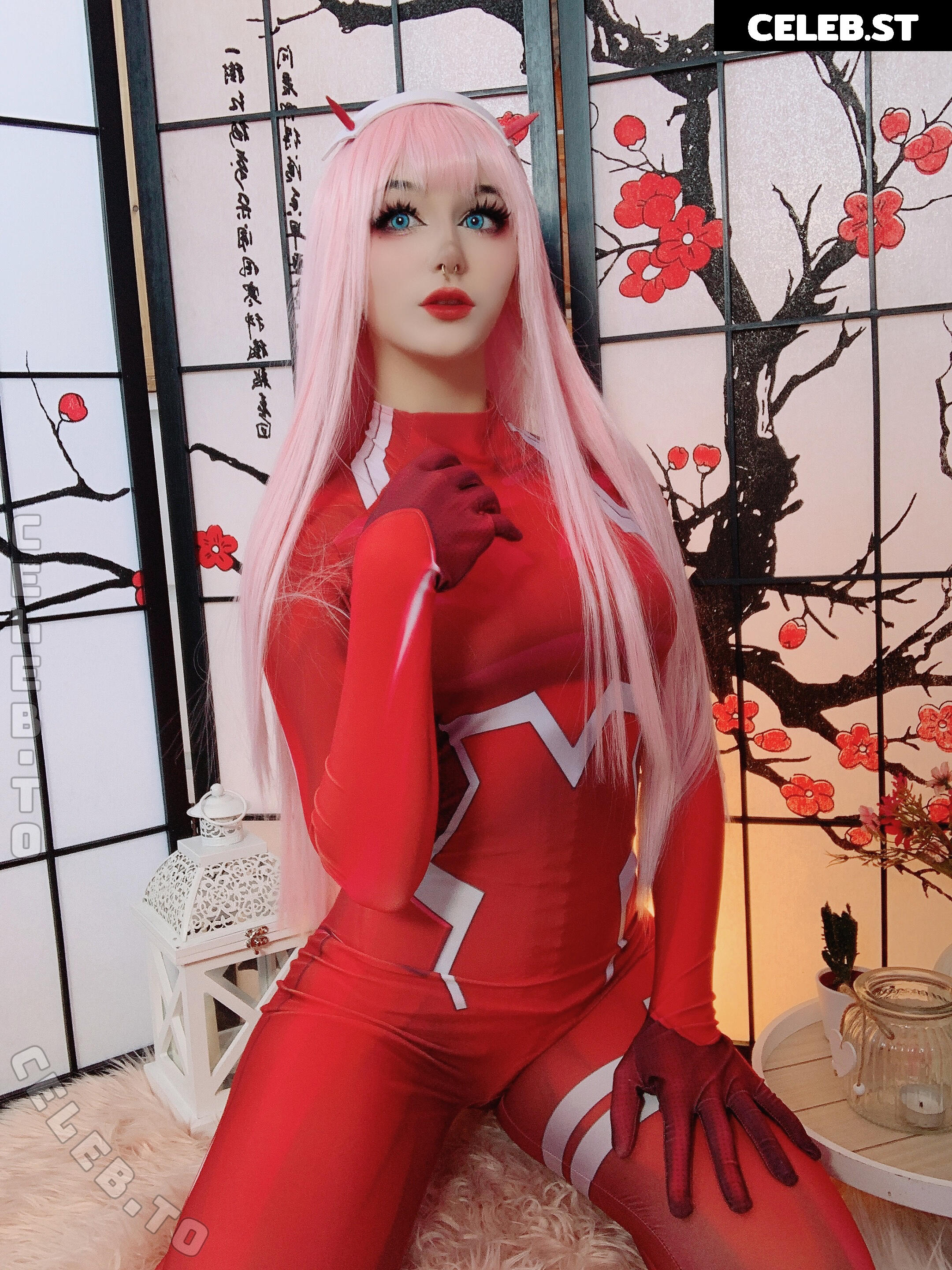 Motioncosplay Image 25098753