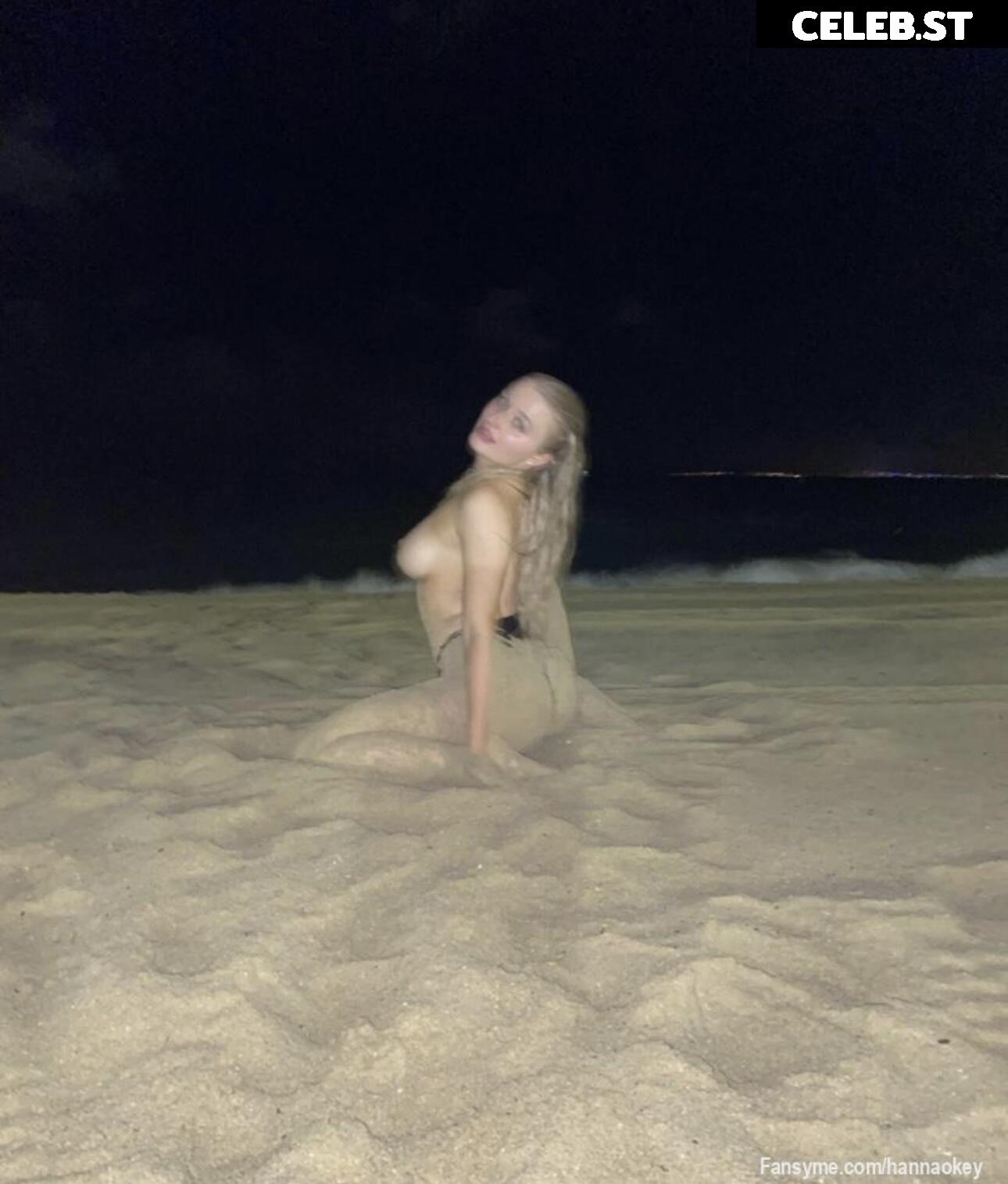 hannakaminski Image 2509561