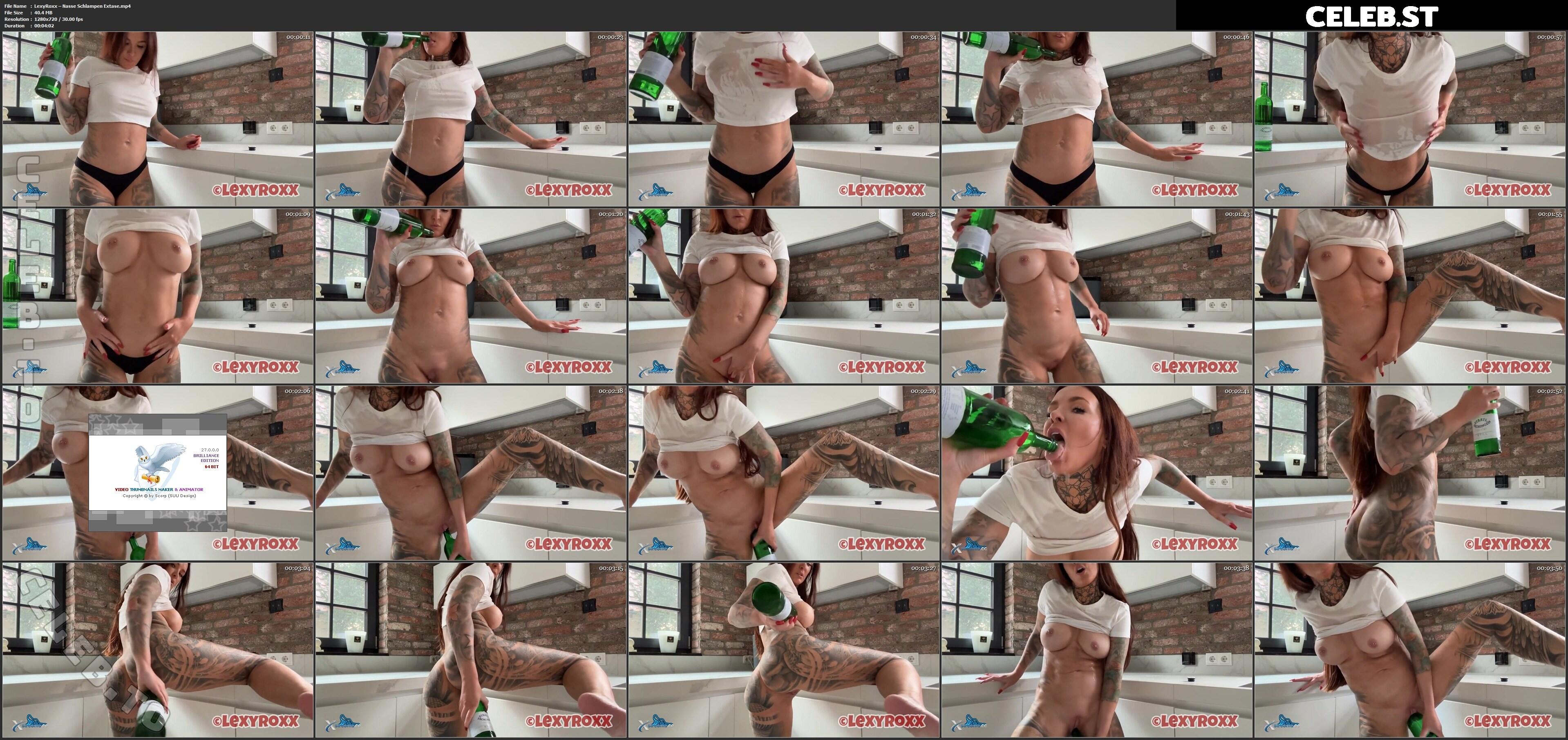 Lexy Roxx Image 25094758