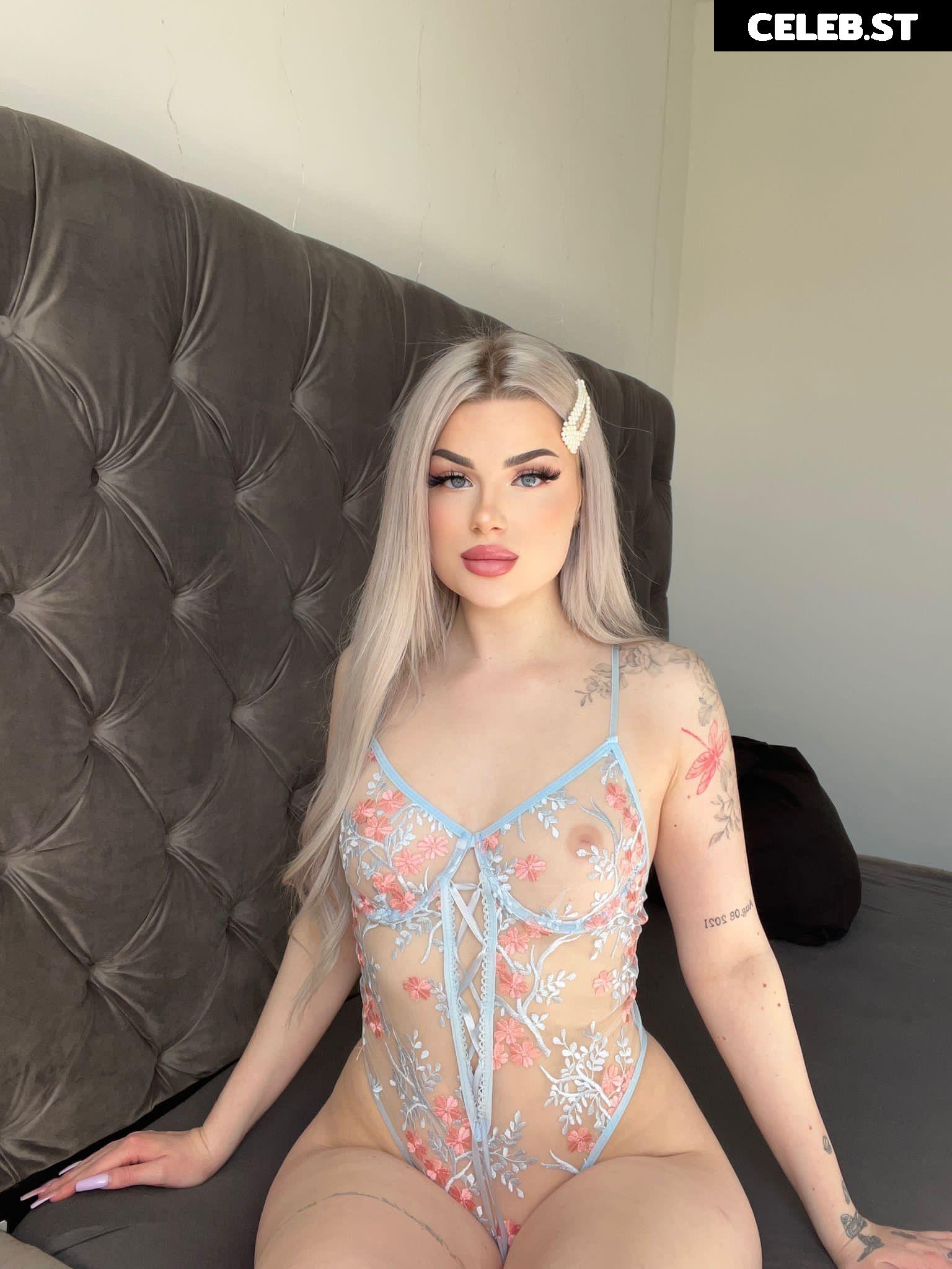 Bunny-Lou Image 2509415