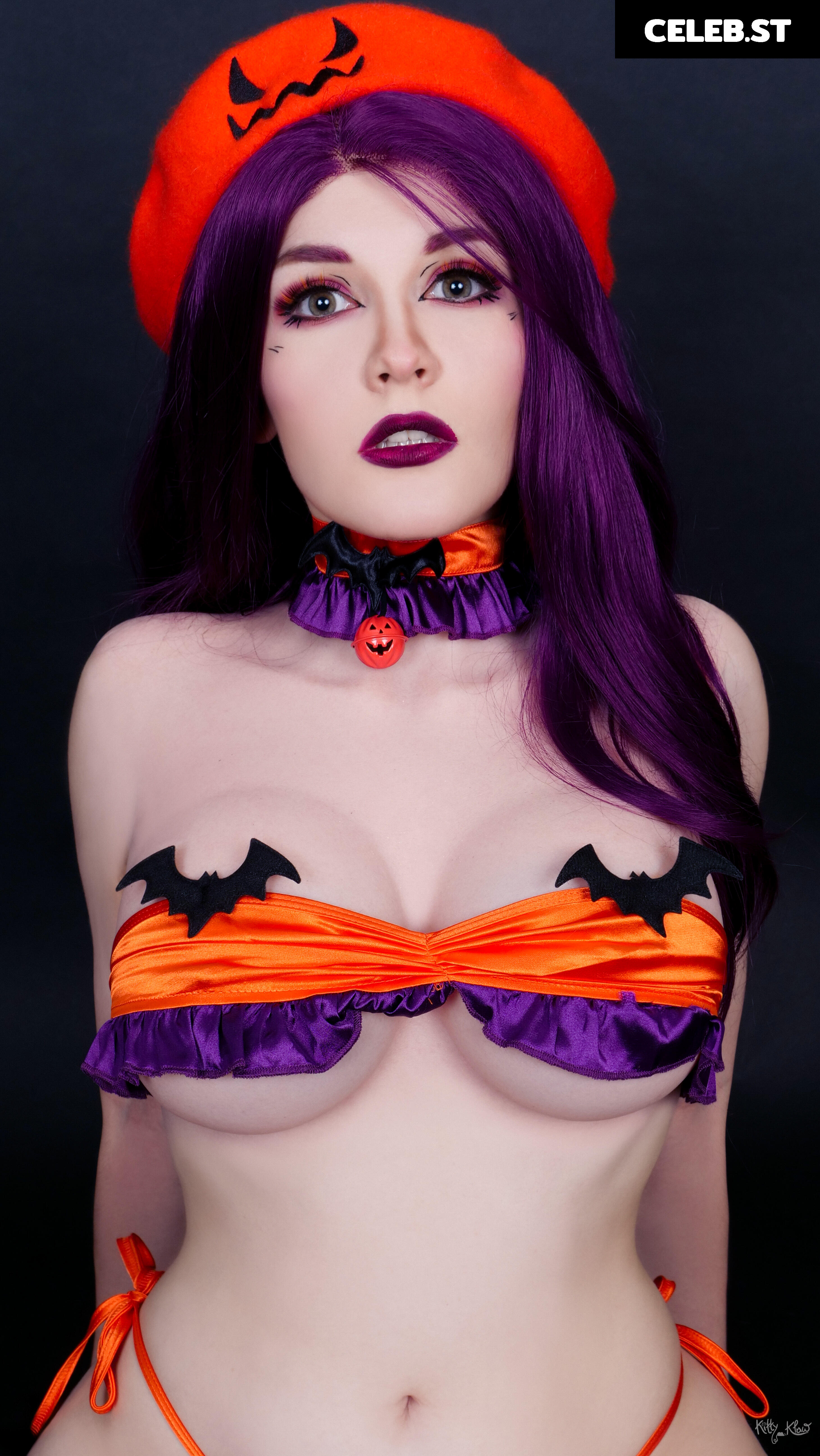 Kittyklaw Image 2509439