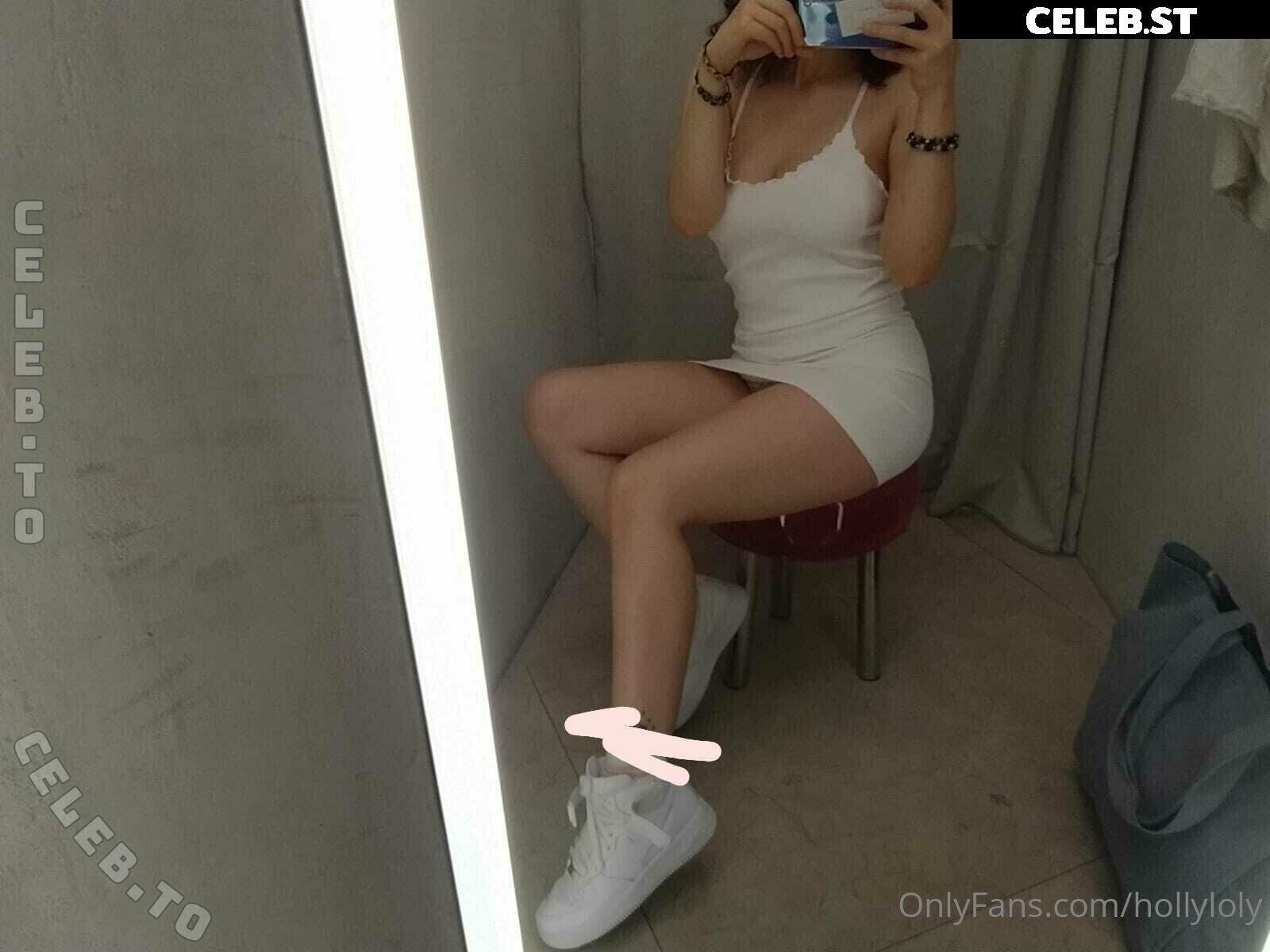 Hollyloly Image 25097863