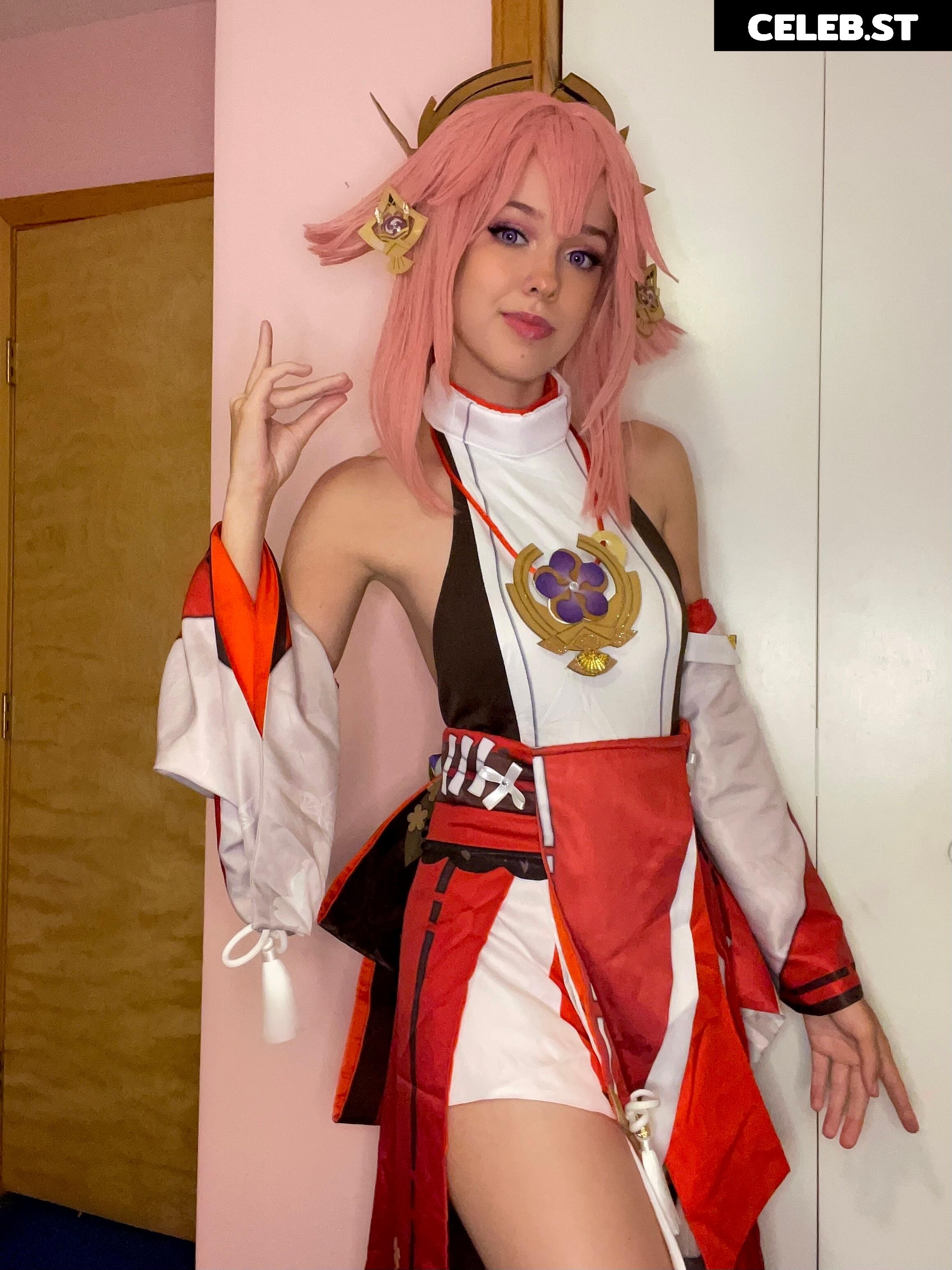 EmTheFae Image 2509769