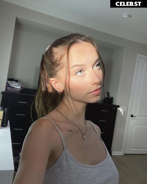 Katelyn Elizabeth Image 25096437