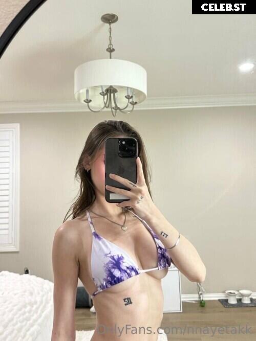 Katelyn Elizabeth Image 25096229