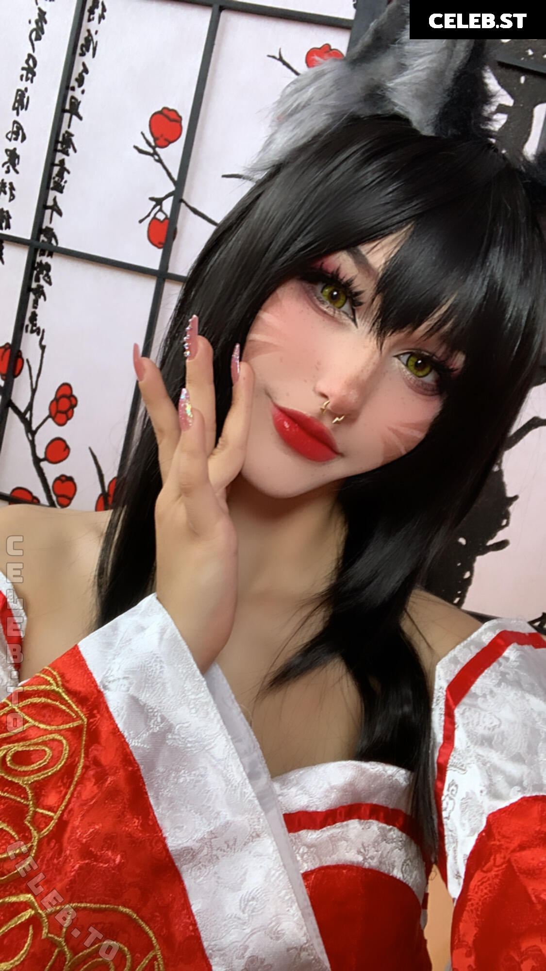 Motioncosplay Image 25093680