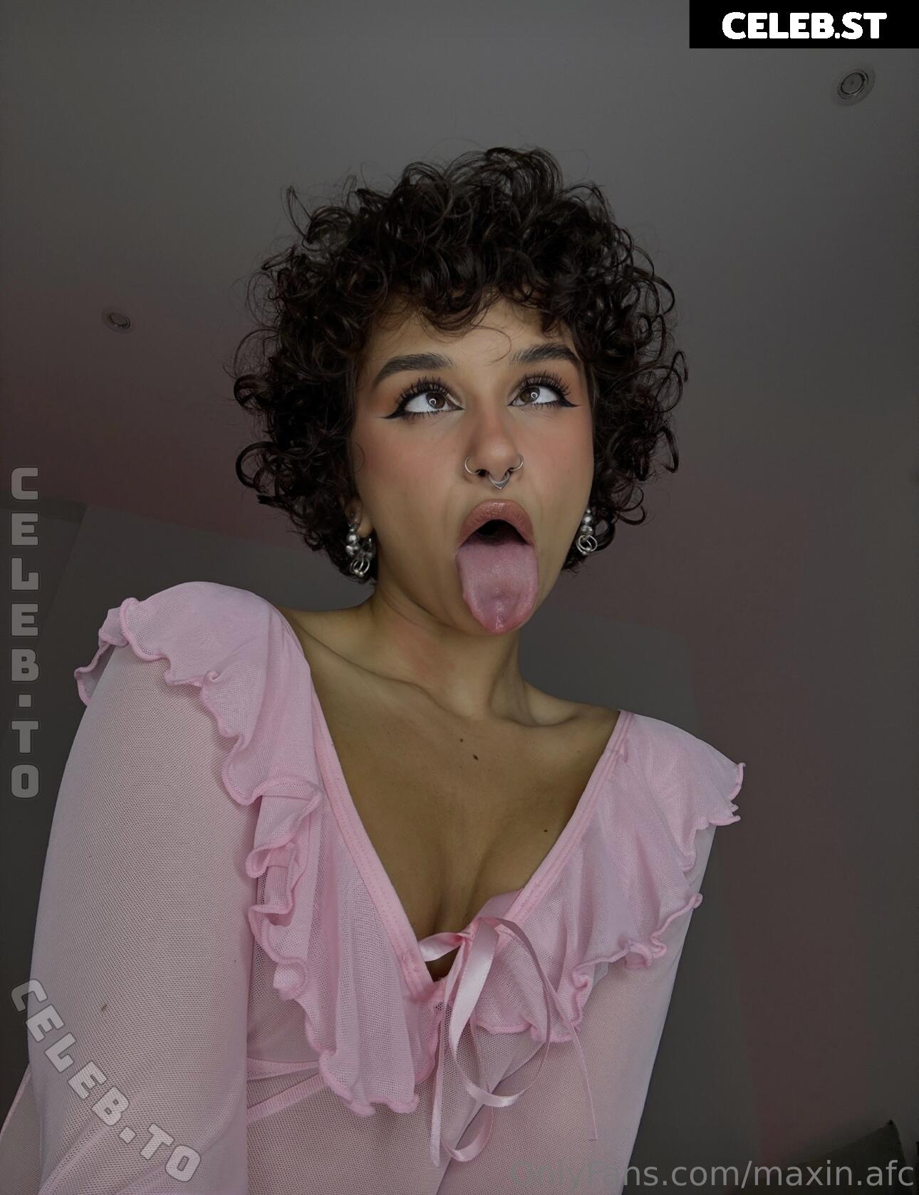 Mariia Shershun Image 25099552