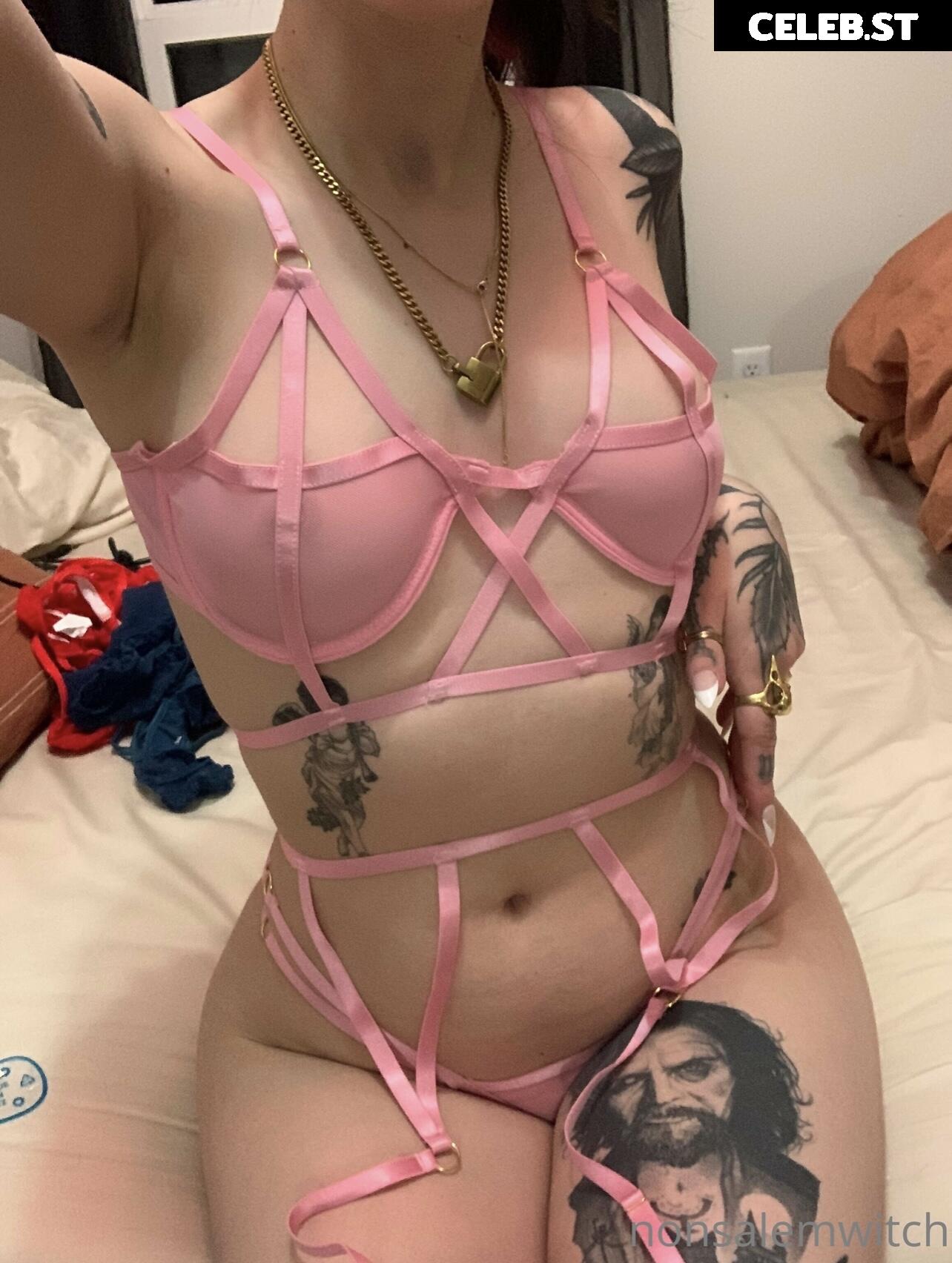 nonsalemwitch Image 2508834