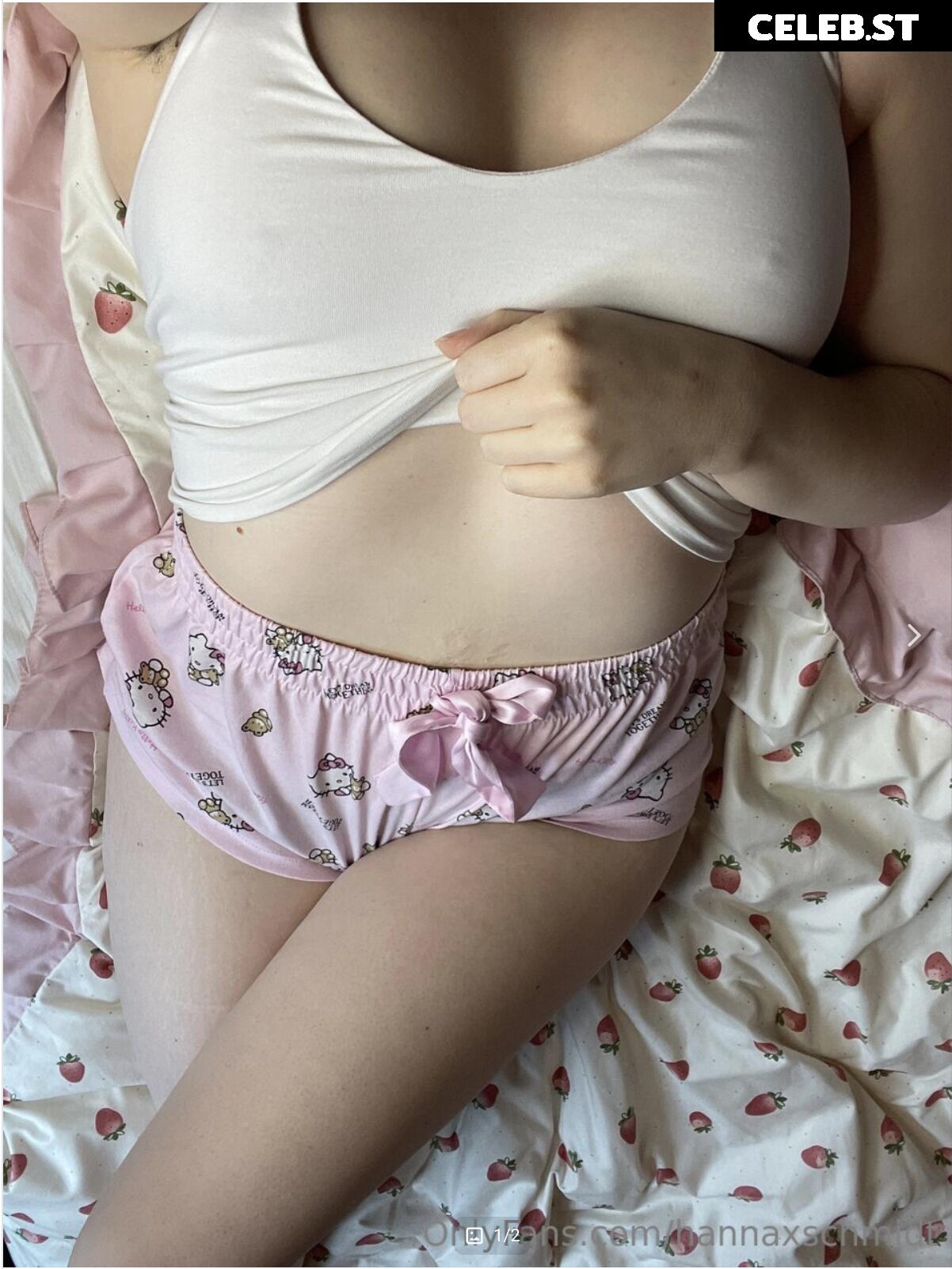 Hanna Schmidt Image 25085053