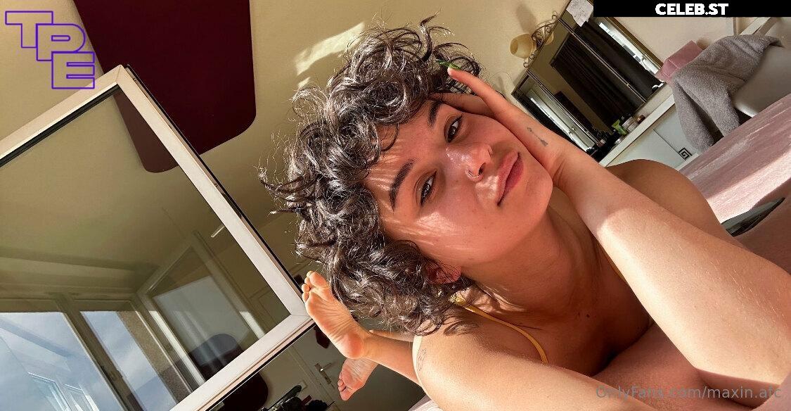 Mariia Shershun Image 25084533