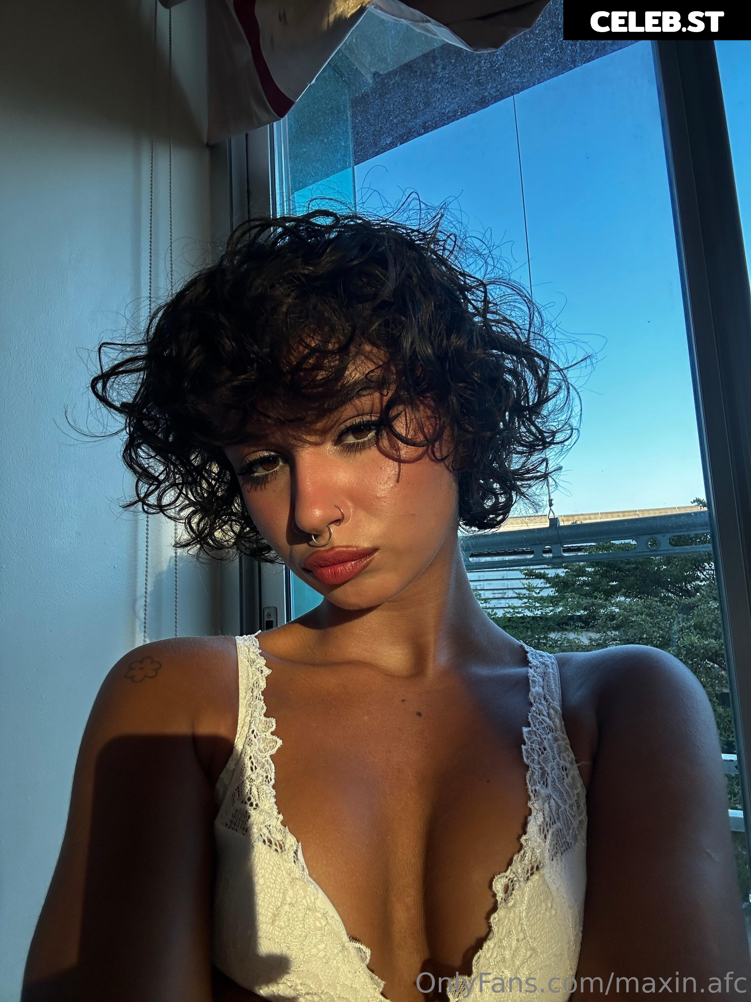 Mariia Shershun Image 25087558