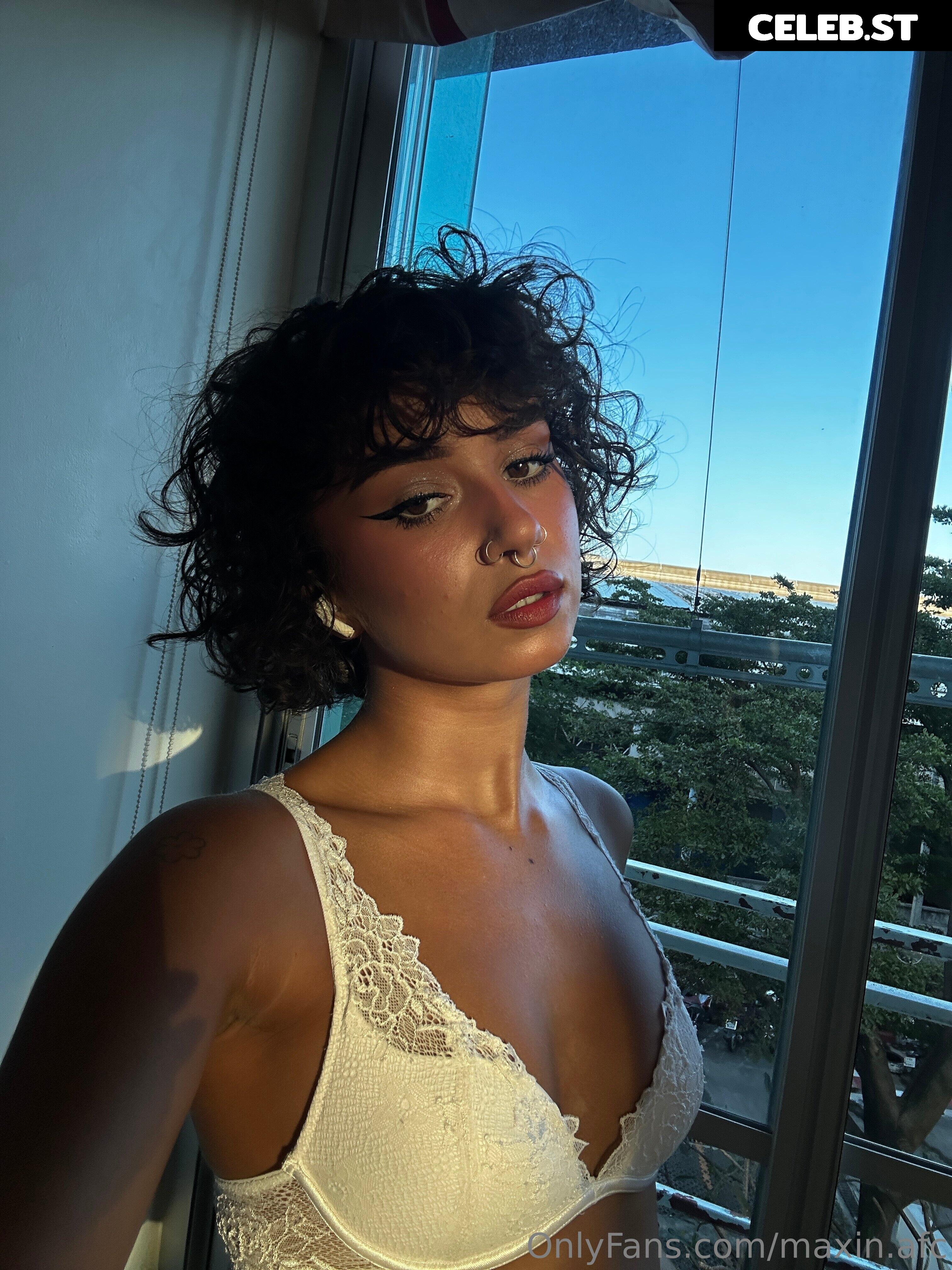 Mariia Shershun Image 25087439