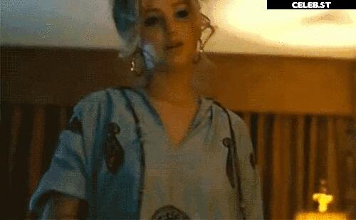 Jennifer Lawrence Image 25086058