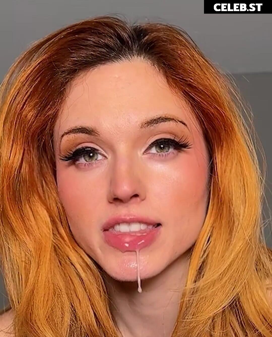 Amouranth Image 25080351