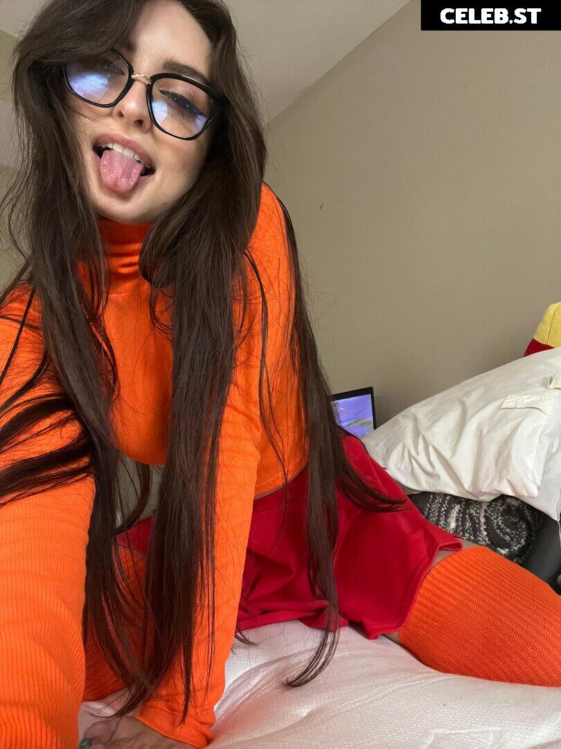 beebee Image 2508398