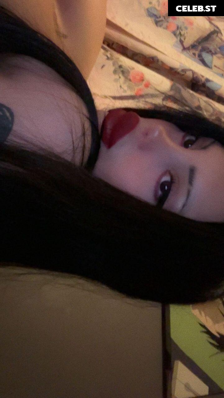 Yeahm8r Image 25083602