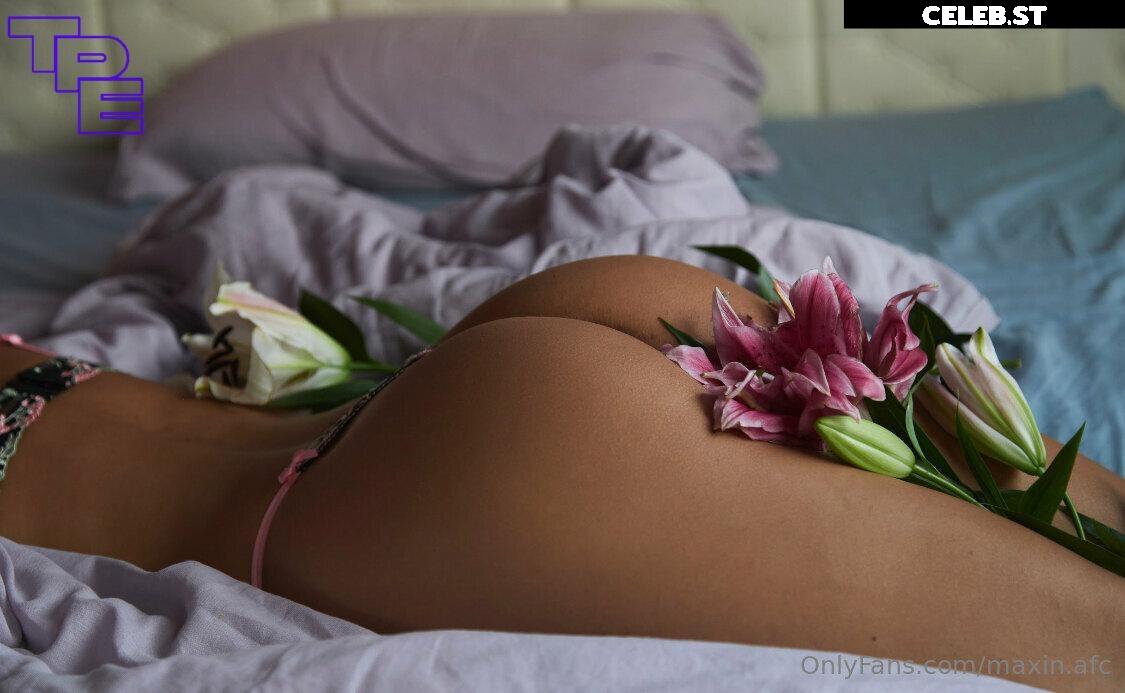 Mariia Shershun Image 25083376