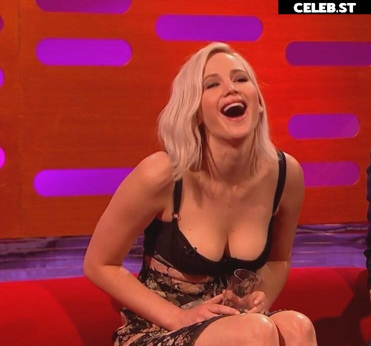 Jennifer Lawrence Image 25089500