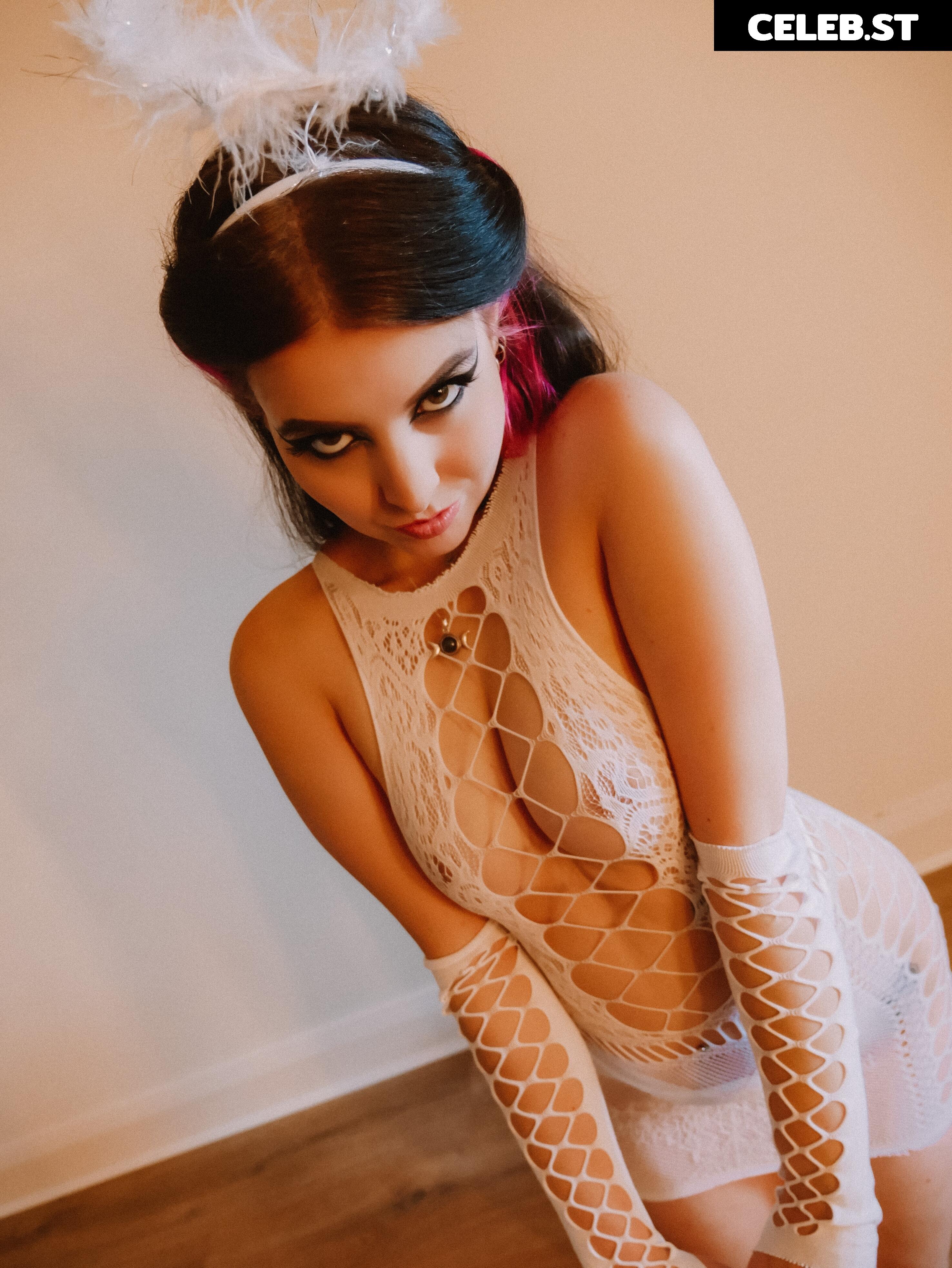 Bethany Smile Image 2508915