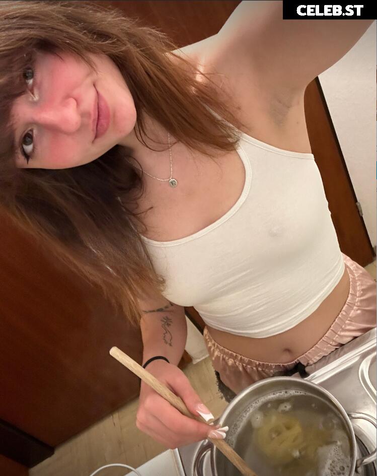 Leonieswelt Image 2695591