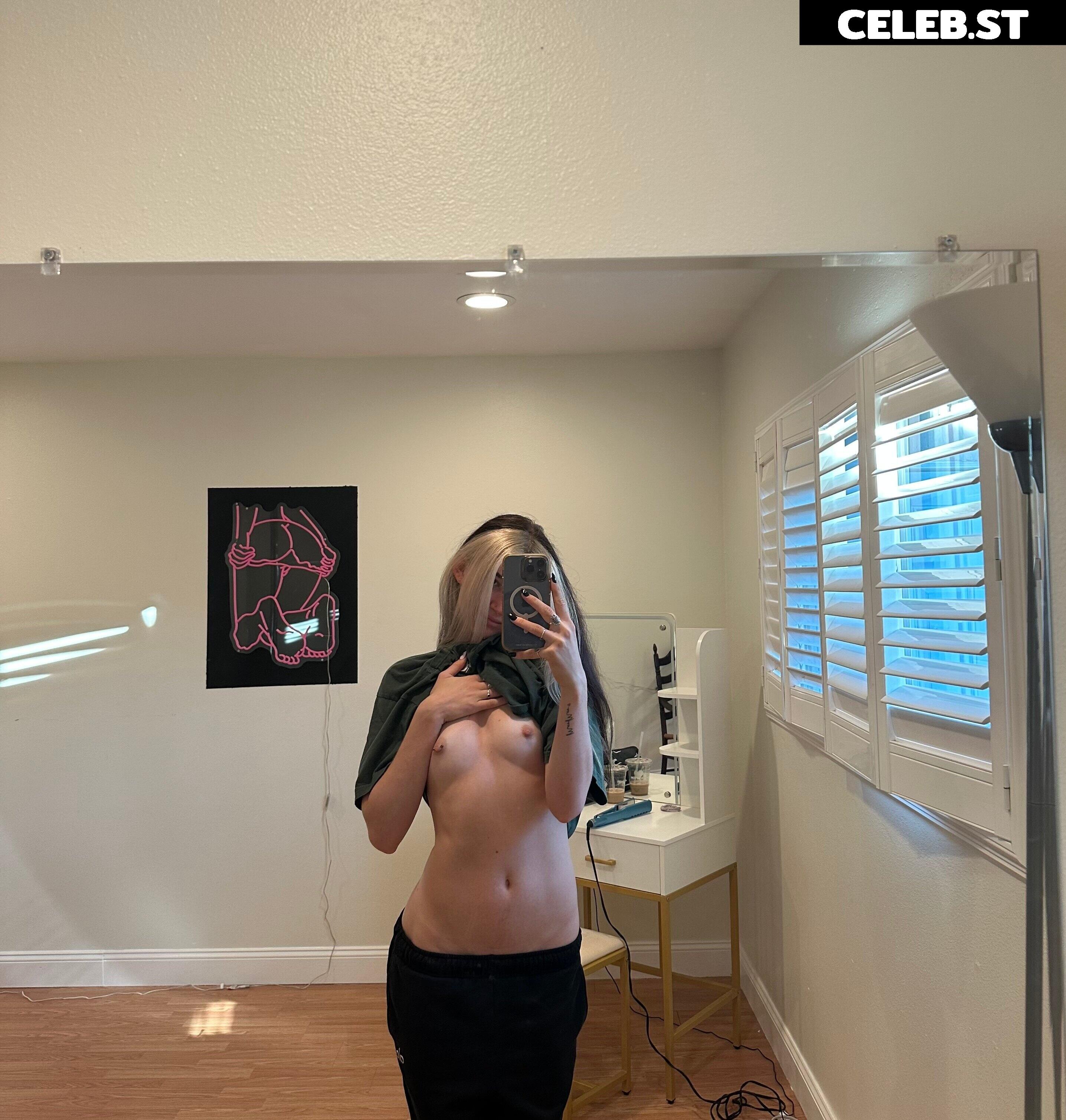 Madi Ruve Image 2695440