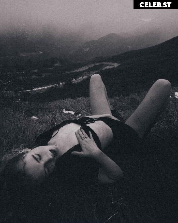 Madi Ruve Image 2695447