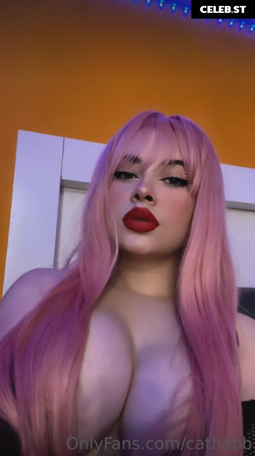 Esmeralda_Ba Image 2695704