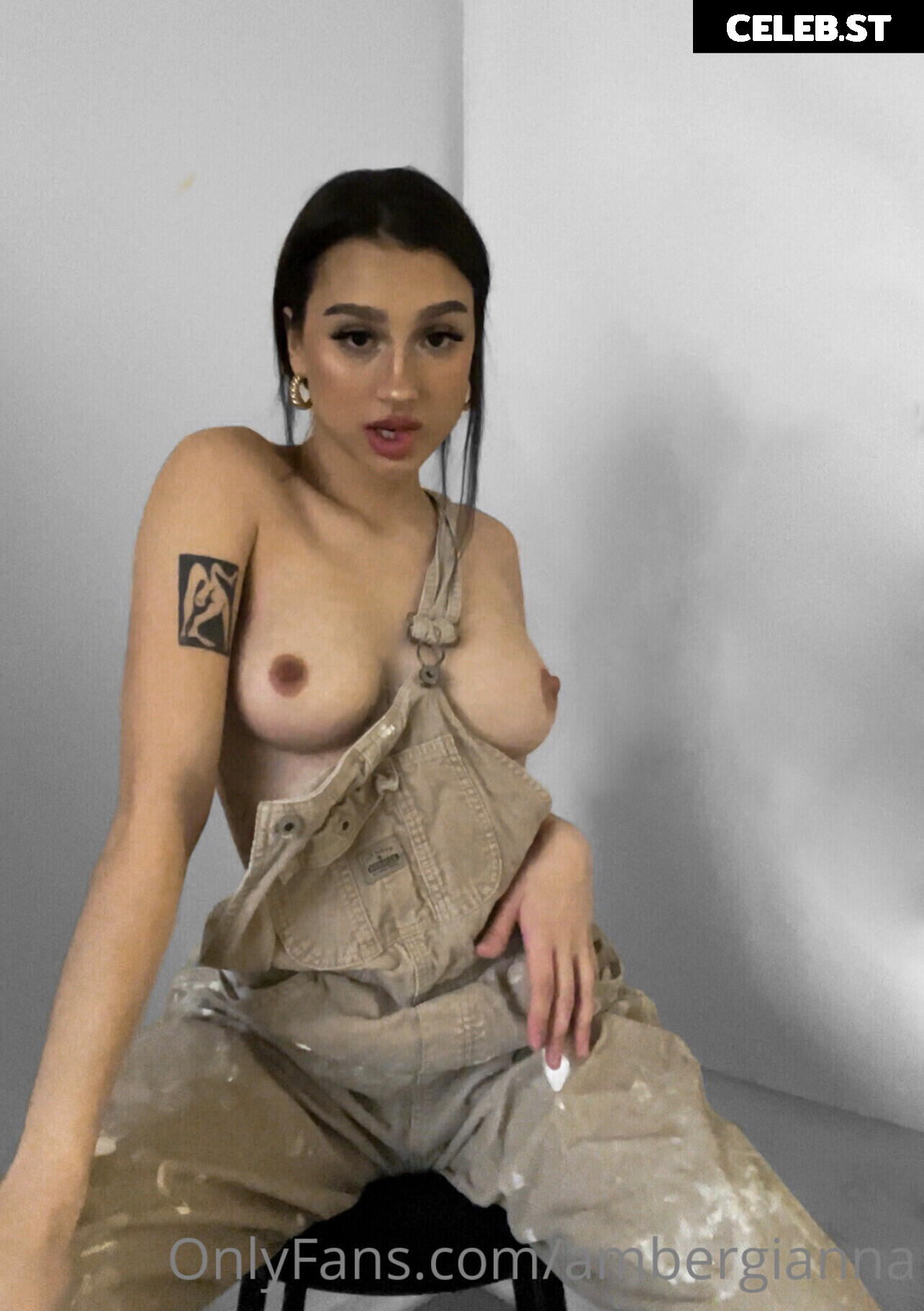 Amber Gianna Image 2695006