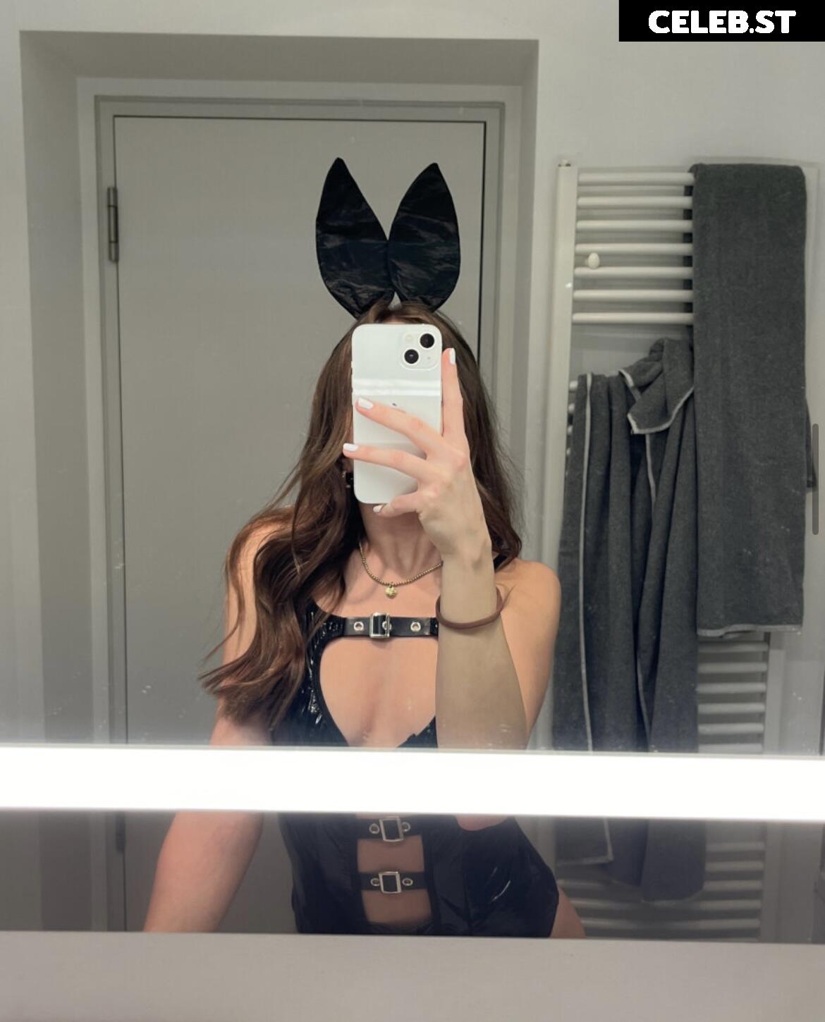 Aleynabaddie Image 269503