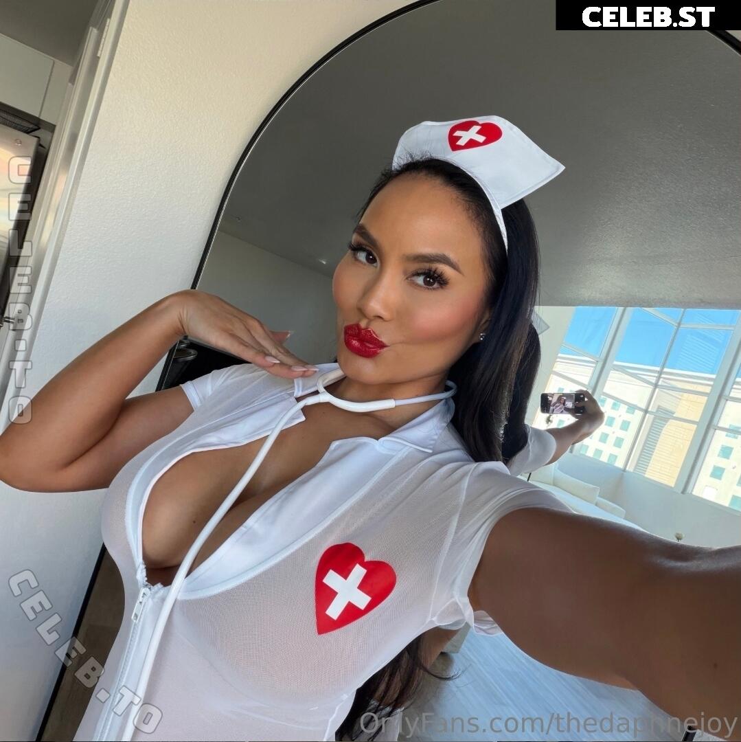 Daphne Joy Image 26953427
