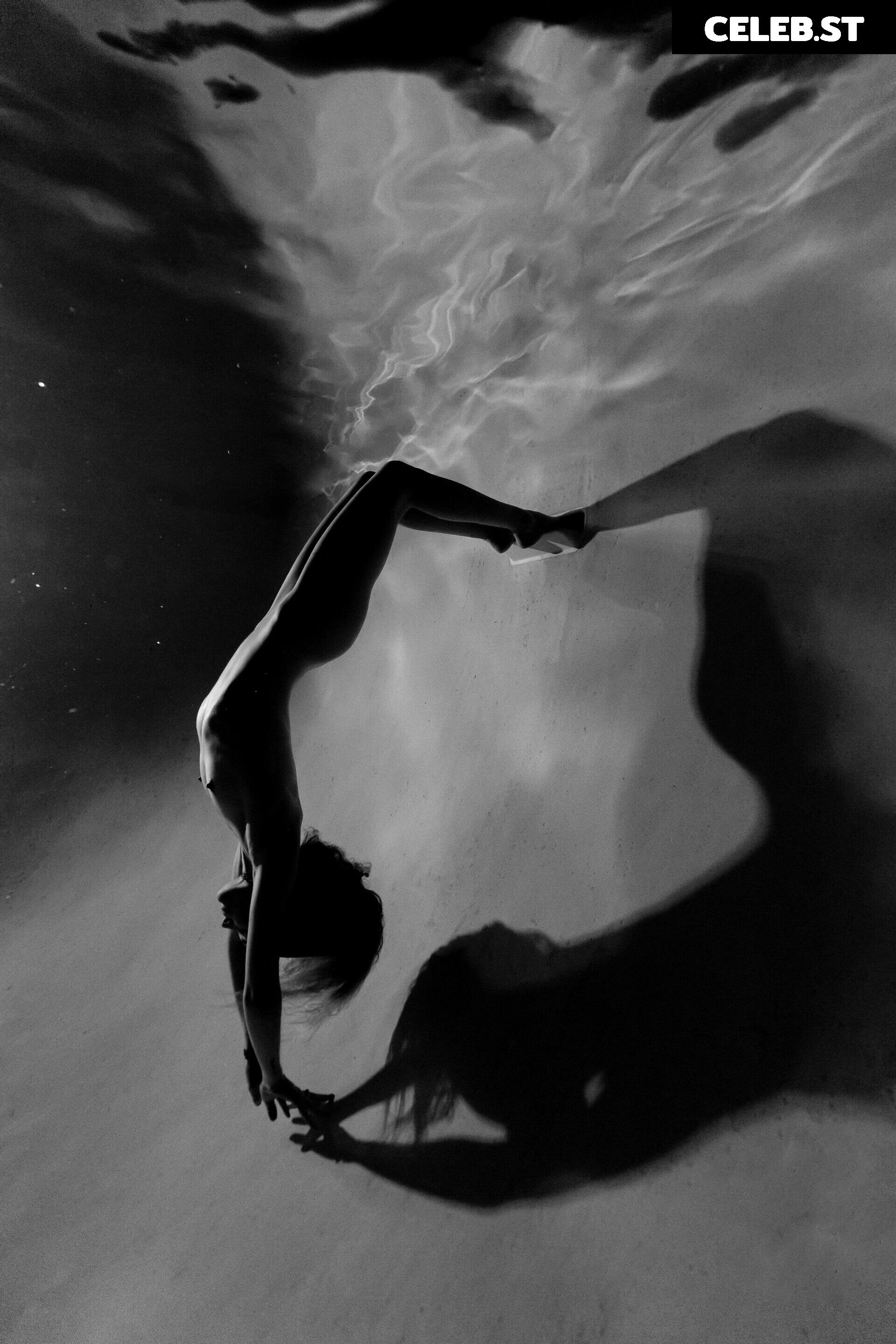 Madi Ruve Image 2695909