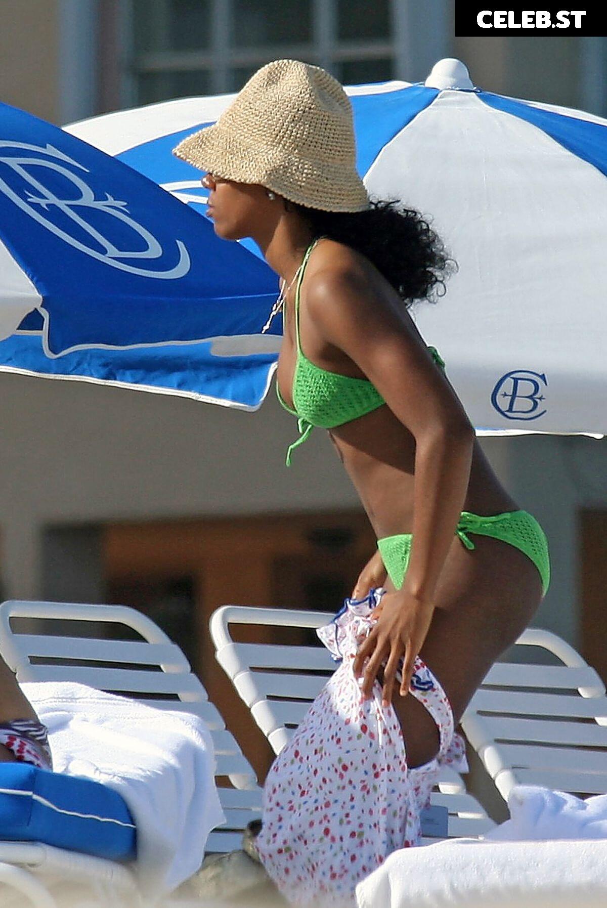 Kelly Rowland Image 2696547