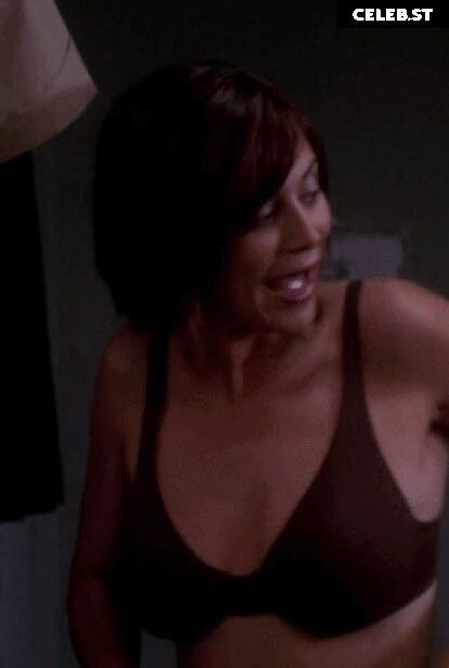 Catherine Bell Image 2696571