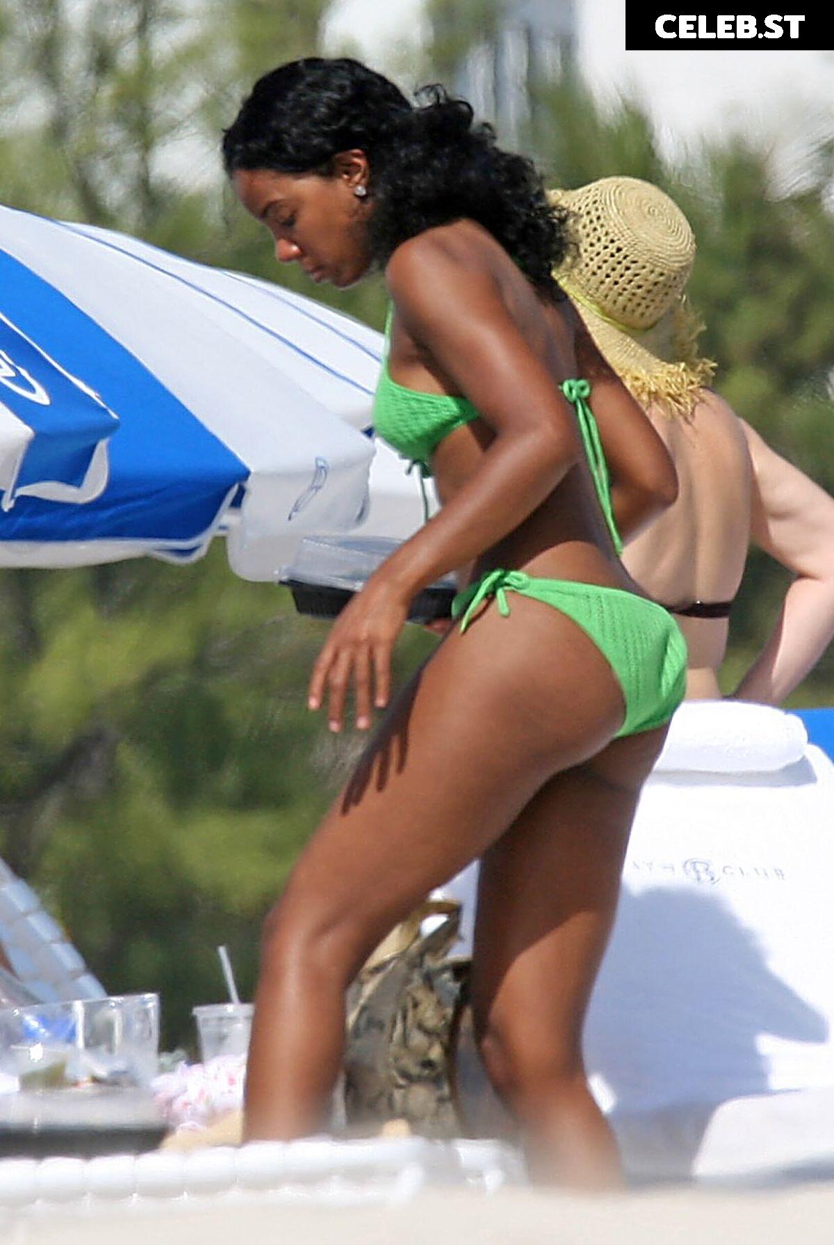 Kelly Rowland Image 2696537