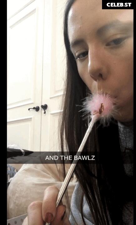 Lily Mo Sheen Image 2696521