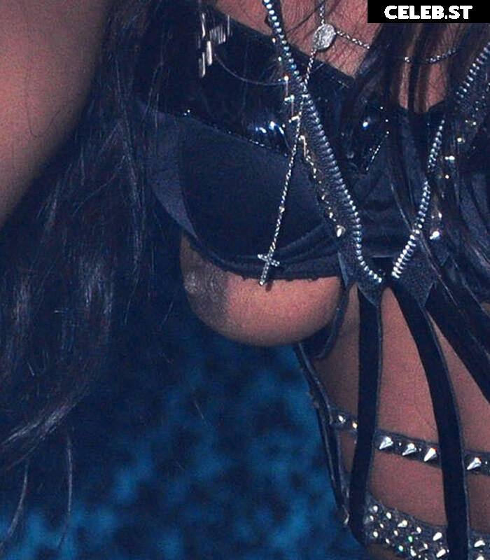 Kelly Rowland Image 2696459