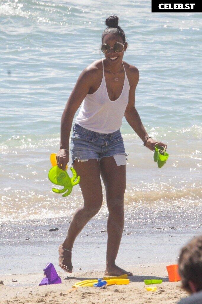 Kelly Rowland Image 2696454