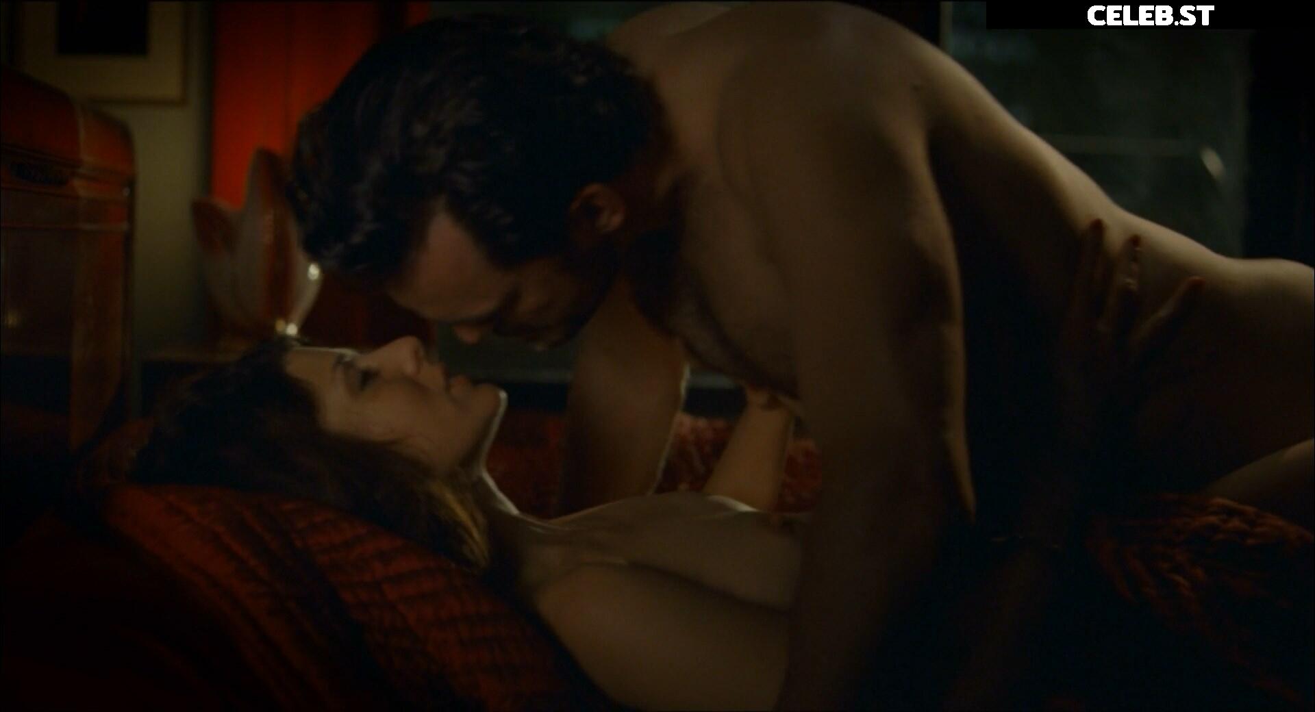 Marisa Tomei Image 2696418