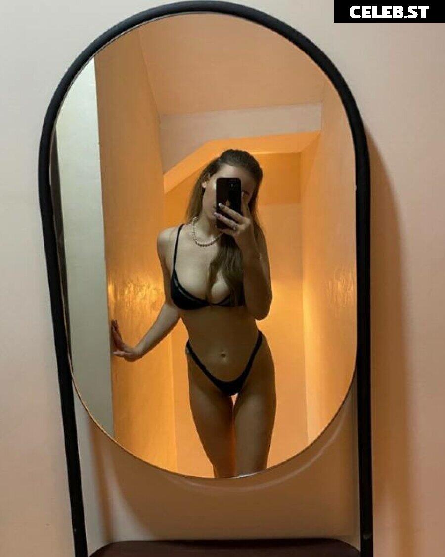 alina.dmlr Image 2696779