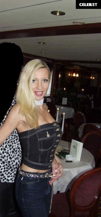 Ramona Drews Image 2696719