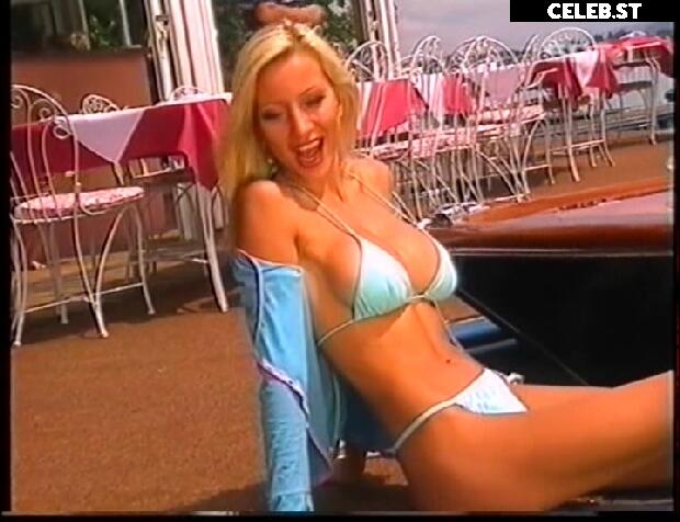 Ramona Drews Image 2696721