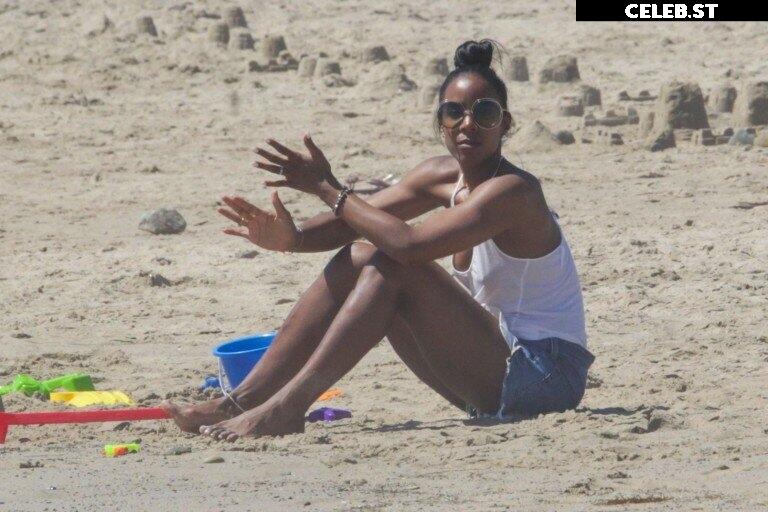 Kelly Rowland Image 2696381