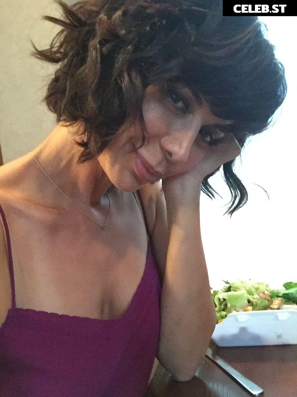 Catherine Bell Image 2696349
